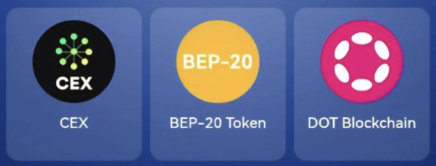 TapCoins Bounty Daily Combo 11 June 2025